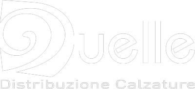 Duelle Calzature